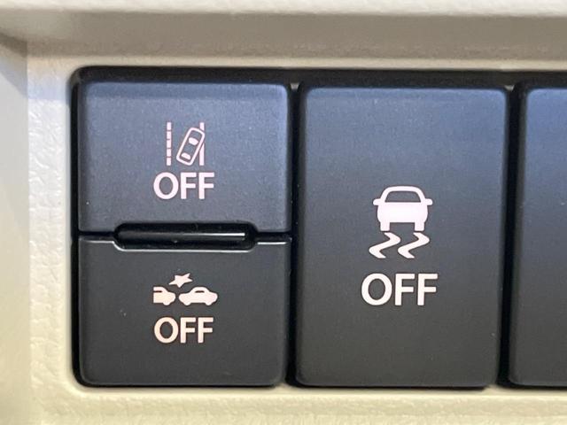 NV100クリッパーリオ G 両側電動スライドドア SDナビ シートヒーター ドラレコ アイドリングストップ スマートキー&プッシュスタート オートエアコン オートマチックハイビーム 純正14インチAW 衝突被害軽減装置(37枚目)