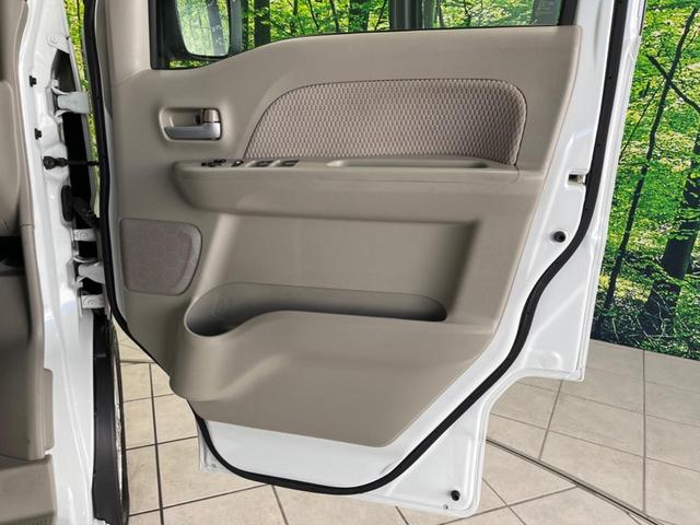 NV100クリッパーリオ G 両側電動スライドドア SDナビ シートヒーター ドラレコ アイドリングストップ スマートキー&プッシュスタート オートエアコン オートマチックハイビーム 純正14インチAW 衝突被害軽減装置(40枚目)