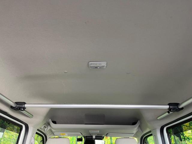 NV100クリッパーリオ G 両側電動スライドドア SDナビ シートヒーター ドラレコ アイドリングストップ スマートキー&プッシュスタート オートエアコン オートマチックハイビーム 純正14インチAW 衝突被害軽減装置(41枚目)