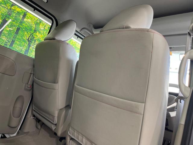 NV100クリッパーリオ G 両側電動スライドドア SDナビ シートヒーター ドラレコ アイドリングストップ スマートキー&プッシュスタート オートエアコン オートマチックハイビーム 純正14インチAW 衝突被害軽減装置(43枚目)