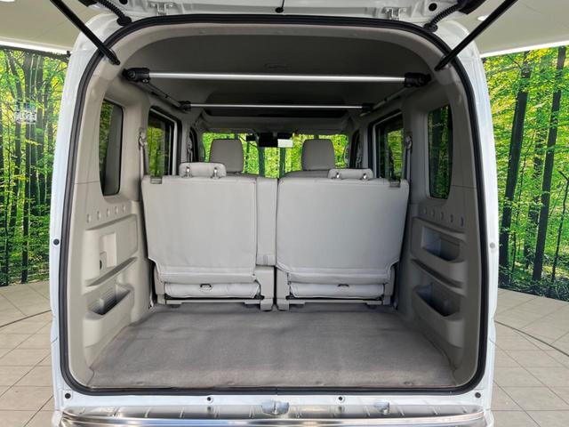 NV100クリッパーリオ G 両側電動スライドドア SDナビ シートヒーター ドラレコ アイドリングストップ スマートキー&プッシュスタート オートエアコン オートマチックハイビーム 純正14インチAW 衝突被害軽減装置(45枚目)