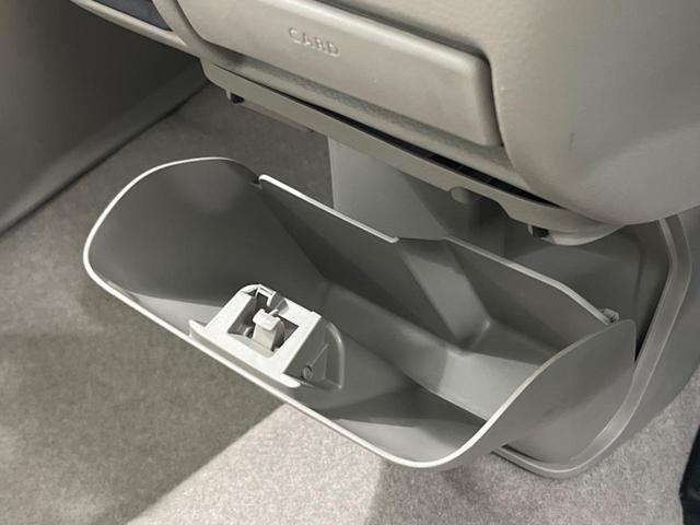 NV100クリッパーリオ G 両側電動スライドドア SDナビ シートヒーター ドラレコ アイドリングストップ スマートキー&プッシュスタート オートエアコン オートマチックハイビーム 純正14インチAW 衝突被害軽減装置(52枚目)