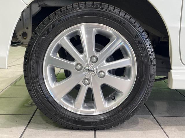 NV100クリッパーリオ G 両側電動スライドドア SDナビ シートヒーター ドラレコ アイドリングストップ スマートキー&プッシュスタート オートエアコン オートマチックハイビーム 純正14インチAW 衝突被害軽減装置(56枚目)