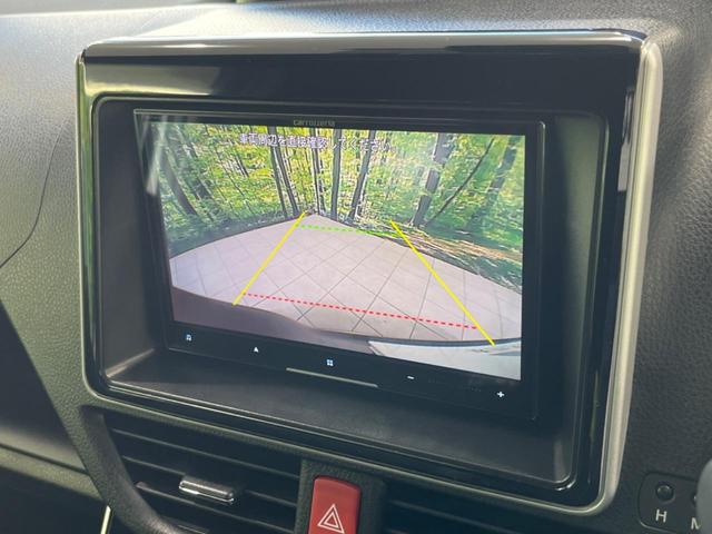 ヴォクシー ＺＳ　煌ＩＩＩ　８型ナビ　両側電動スライドドア　衝突軽減　リアオートエアコン　クルーズコントロール　Ｂｌｕｅｔｏｏｔｈ　フルセグ　バックカメラ　クリアランスソナー　ドラレコ　ＥＴＣ　アイドリングストップ　スマートキー（6枚目）