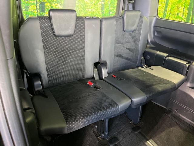 ヴォクシー ＺＳ　煌ＩＩＩ　８型ナビ　両側電動スライドドア　衝突軽減　リアオートエアコン　クルーズコントロール　Ｂｌｕｅｔｏｏｔｈ　フルセグ　バックカメラ　クリアランスソナー　ドラレコ　ＥＴＣ　アイドリングストップ　スマートキー（10枚目）