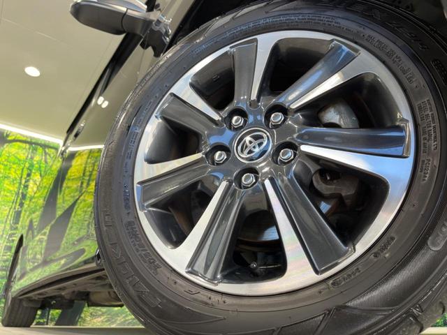 ヴォクシー ＺＳ　煌ＩＩＩ　８型ナビ　両側電動スライドドア　衝突軽減　リアオートエアコン　クルーズコントロール　Ｂｌｕｅｔｏｏｔｈ　フルセグ　バックカメラ　クリアランスソナー　ドラレコ　ＥＴＣ　アイドリングストップ　スマートキー（14枚目）