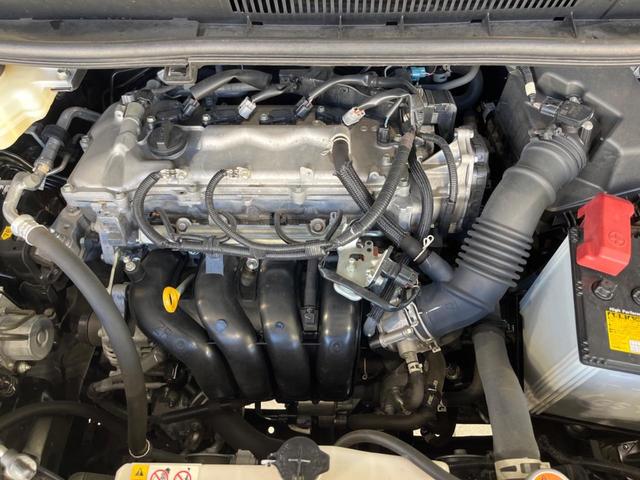 ヴォクシー ＺＳ　煌ＩＩＩ　８型ナビ　両側電動スライドドア　衝突軽減　リアオートエアコン　クルーズコントロール　Ｂｌｕｅｔｏｏｔｈ　フルセグ　バックカメラ　クリアランスソナー　ドラレコ　ＥＴＣ　アイドリングストップ　スマートキー（18枚目）