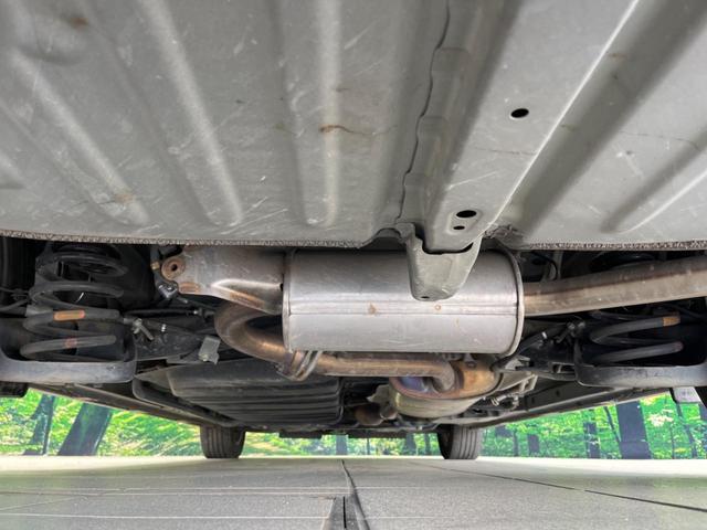 ヴォクシー ＺＳ　煌ＩＩＩ　８型ナビ　両側電動スライドドア　衝突軽減　リアオートエアコン　クルーズコントロール　Ｂｌｕｅｔｏｏｔｈ　フルセグ　バックカメラ　クリアランスソナー　ドラレコ　ＥＴＣ　アイドリングストップ　スマートキー（19枚目）