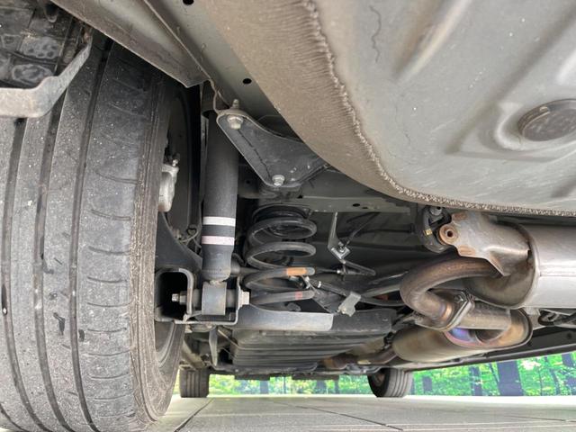 ヴォクシー ＺＳ　煌ＩＩＩ　８型ナビ　両側電動スライドドア　衝突軽減　リアオートエアコン　クルーズコントロール　Ｂｌｕｅｔｏｏｔｈ　フルセグ　バックカメラ　クリアランスソナー　ドラレコ　ＥＴＣ　アイドリングストップ　スマートキー（20枚目）