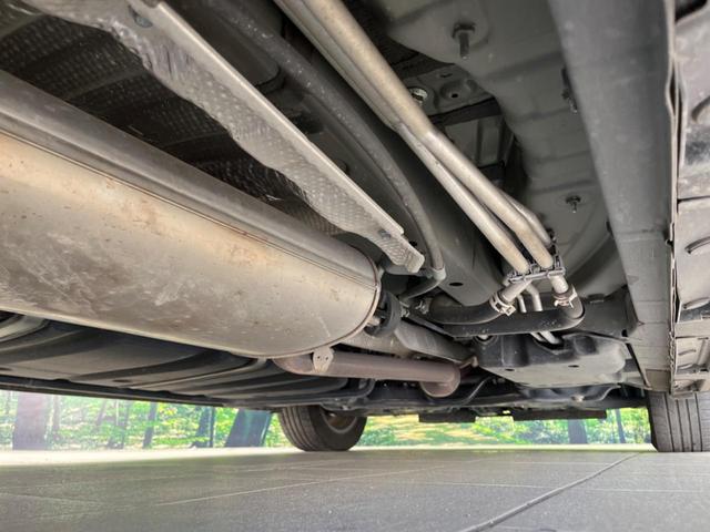 ヴォクシー ＺＳ　煌ＩＩＩ　８型ナビ　両側電動スライドドア　衝突軽減　リアオートエアコン　クルーズコントロール　Ｂｌｕｅｔｏｏｔｈ　フルセグ　バックカメラ　クリアランスソナー　ドラレコ　ＥＴＣ　アイドリングストップ　スマートキー（21枚目）