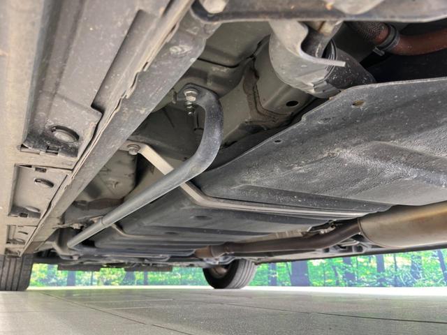 ヴォクシー ＺＳ　煌ＩＩＩ　８型ナビ　両側電動スライドドア　衝突軽減　リアオートエアコン　クルーズコントロール　Ｂｌｕｅｔｏｏｔｈ　フルセグ　バックカメラ　クリアランスソナー　ドラレコ　ＥＴＣ　アイドリングストップ　スマートキー（22枚目）