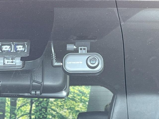 ヴォクシー ＺＳ　煌ＩＩＩ　８型ナビ　両側電動スライドドア　衝突軽減　リアオートエアコン　クルーズコントロール　Ｂｌｕｅｔｏｏｔｈ　フルセグ　バックカメラ　クリアランスソナー　ドラレコ　ＥＴＣ　アイドリングストップ　スマートキー（23枚目）