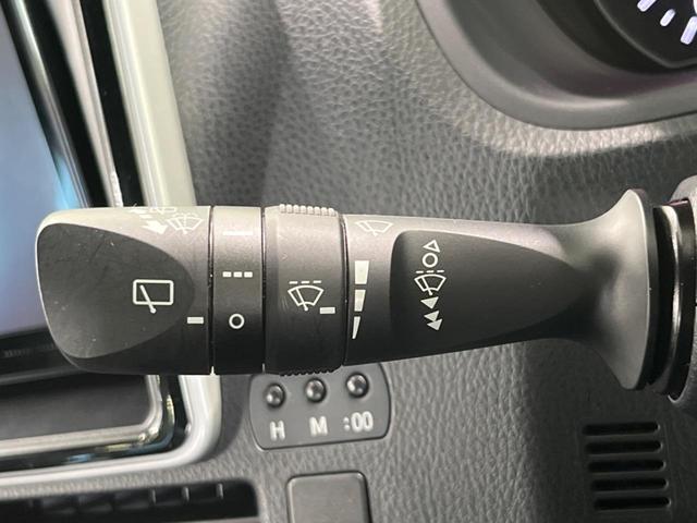 ヴォクシー ＺＳ　煌ＩＩＩ　８型ナビ　両側電動スライドドア　衝突軽減　リアオートエアコン　クルーズコントロール　Ｂｌｕｅｔｏｏｔｈ　フルセグ　バックカメラ　クリアランスソナー　ドラレコ　ＥＴＣ　アイドリングストップ　スマートキー（24枚目）