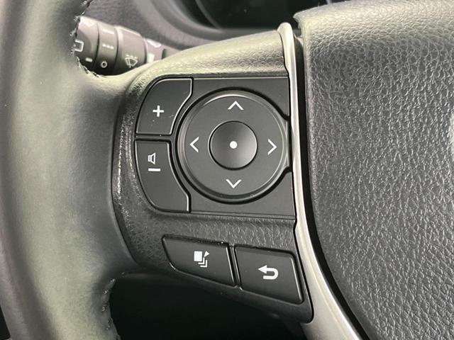 ヴォクシー ＺＳ　煌ＩＩＩ　８型ナビ　両側電動スライドドア　衝突軽減　リアオートエアコン　クルーズコントロール　Ｂｌｕｅｔｏｏｔｈ　フルセグ　バックカメラ　クリアランスソナー　ドラレコ　ＥＴＣ　アイドリングストップ　スマートキー（25枚目）