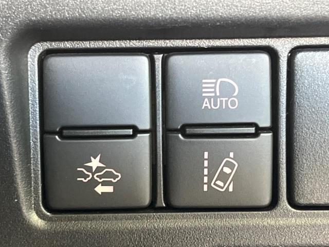 ヴォクシー ＺＳ　煌ＩＩＩ　８型ナビ　両側電動スライドドア　衝突軽減　リアオートエアコン　クルーズコントロール　Ｂｌｕｅｔｏｏｔｈ　フルセグ　バックカメラ　クリアランスソナー　ドラレコ　ＥＴＣ　アイドリングストップ　スマートキー（32枚目）