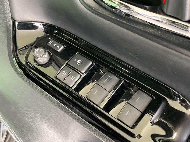 ヴォクシー ＺＳ　煌ＩＩＩ　８型ナビ　両側電動スライドドア　衝突軽減　リアオートエアコン　クルーズコントロール　Ｂｌｕｅｔｏｏｔｈ　フルセグ　バックカメラ　クリアランスソナー　ドラレコ　ＥＴＣ　アイドリングストップ　スマートキー（34枚目）