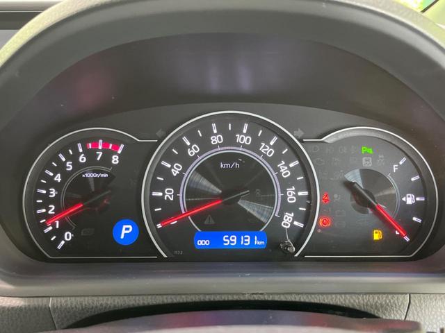 ヴォクシー ＺＳ　煌ＩＩＩ　８型ナビ　両側電動スライドドア　衝突軽減　リアオートエアコン　クルーズコントロール　Ｂｌｕｅｔｏｏｔｈ　フルセグ　バックカメラ　クリアランスソナー　ドラレコ　ＥＴＣ　アイドリングストップ　スマートキー（35枚目）