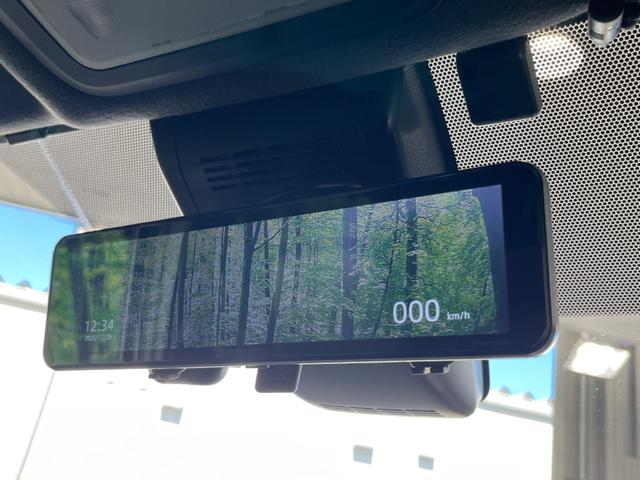 ヴォクシー ＺＳ　煌ＩＩＩ　８型ナビ　両側電動スライドドア　衝突軽減　リアオートエアコン　クルーズコントロール　Ｂｌｕｅｔｏｏｔｈ　フルセグ　バックカメラ　クリアランスソナー　ドラレコ　ＥＴＣ　アイドリングストップ　スマートキー（39枚目）