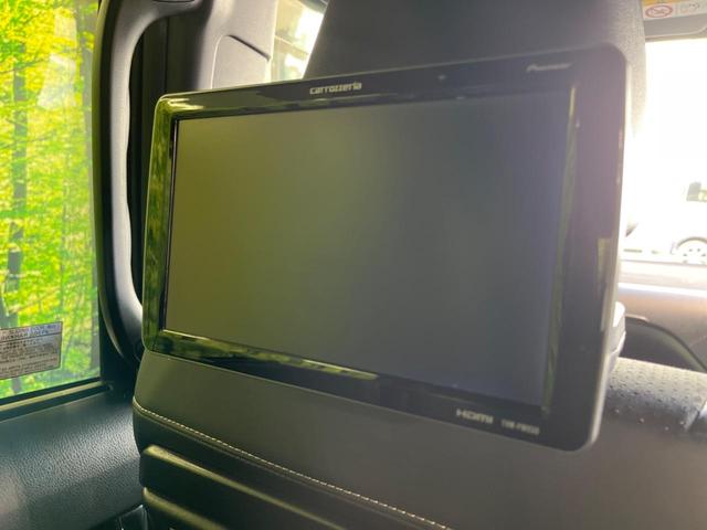 ヴォクシー ＺＳ　煌ＩＩＩ　８型ナビ　両側電動スライドドア　衝突軽減　リアオートエアコン　クルーズコントロール　Ｂｌｕｅｔｏｏｔｈ　フルセグ　バックカメラ　クリアランスソナー　ドラレコ　ＥＴＣ　アイドリングストップ　スマートキー（40枚目）