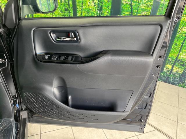 ヴォクシー ＺＳ　煌ＩＩＩ　８型ナビ　両側電動スライドドア　衝突軽減　リアオートエアコン　クルーズコントロール　Ｂｌｕｅｔｏｏｔｈ　フルセグ　バックカメラ　クリアランスソナー　ドラレコ　ＥＴＣ　アイドリングストップ　スマートキー（42枚目）