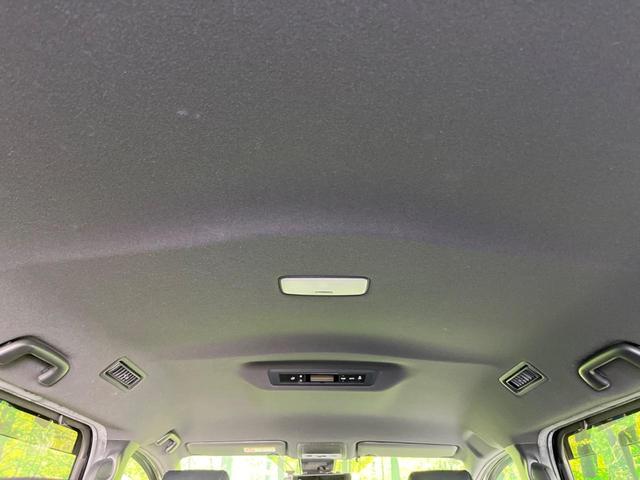 ヴォクシー ＺＳ　煌ＩＩＩ　８型ナビ　両側電動スライドドア　衝突軽減　リアオートエアコン　クルーズコントロール　Ｂｌｕｅｔｏｏｔｈ　フルセグ　バックカメラ　クリアランスソナー　ドラレコ　ＥＴＣ　アイドリングストップ　スマートキー（43枚目）