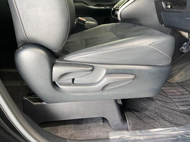 ヴォクシー ＺＳ　煌ＩＩＩ　８型ナビ　両側電動スライドドア　衝突軽減　リアオートエアコン　クルーズコントロール　Ｂｌｕｅｔｏｏｔｈ　フルセグ　バックカメラ　クリアランスソナー　ドラレコ　ＥＴＣ　アイドリングストップ　スマートキー（47枚目）