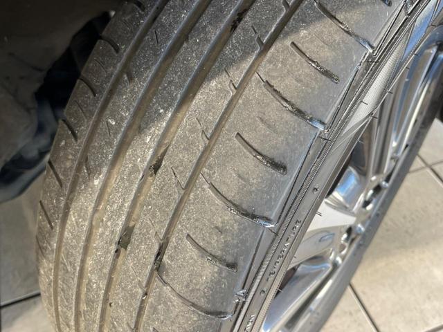 ヴォクシー ＺＳ　煌ＩＩＩ　８型ナビ　両側電動スライドドア　衝突軽減　リアオートエアコン　クルーズコントロール　Ｂｌｕｅｔｏｏｔｈ　フルセグ　バックカメラ　クリアランスソナー　ドラレコ　ＥＴＣ　アイドリングストップ　スマートキー（55枚目）