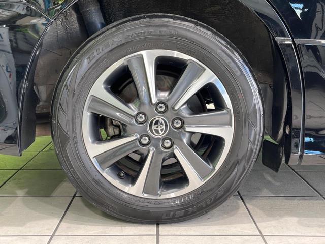 ヴォクシー ＺＳ　煌ＩＩＩ　８型ナビ　両側電動スライドドア　衝突軽減　リアオートエアコン　クルーズコントロール　Ｂｌｕｅｔｏｏｔｈ　フルセグ　バックカメラ　クリアランスソナー　ドラレコ　ＥＴＣ　アイドリングストップ　スマートキー（57枚目）