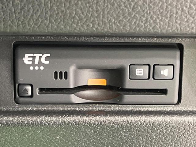 スペーシア ハイブリッドＧ　純正ナビ　全周囲カメラ　ＥＴＣ　ドラレコ　ヘッドアップディスプレイ　スマートキー＆プッシュスタート　アイドリングストップ　オートハイビーム　車線逸脱警報　横滑り防止システム　禁煙車　衝突被害軽減装置（6枚目）