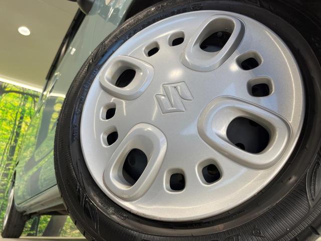 スペーシア ハイブリッドＧ　純正ナビ　全周囲カメラ　ＥＴＣ　ドラレコ　ヘッドアップディスプレイ　スマートキー＆プッシュスタート　アイドリングストップ　オートハイビーム　車線逸脱警報　横滑り防止システム　禁煙車　衝突被害軽減装置（13枚目）