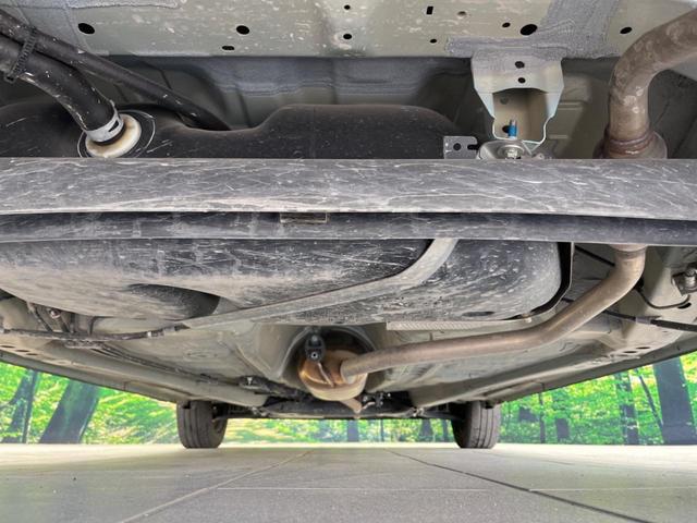 スペーシア ハイブリッドＧ　純正ナビ　全周囲カメラ　ＥＴＣ　ドラレコ　ヘッドアップディスプレイ　スマートキー＆プッシュスタート　アイドリングストップ　オートハイビーム　車線逸脱警報　横滑り防止システム　禁煙車　衝突被害軽減装置（19枚目）