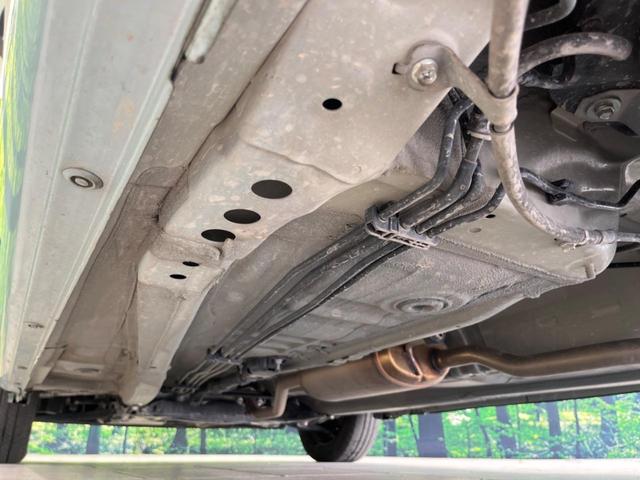 スペーシア ハイブリッドＧ　純正ナビ　全周囲カメラ　ＥＴＣ　ドラレコ　ヘッドアップディスプレイ　スマートキー＆プッシュスタート　アイドリングストップ　オートハイビーム　車線逸脱警報　横滑り防止システム　禁煙車　衝突被害軽減装置（21枚目）