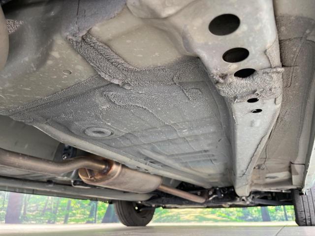 スペーシア ハイブリッドＧ　純正ナビ　全周囲カメラ　ＥＴＣ　ドラレコ　ヘッドアップディスプレイ　スマートキー＆プッシュスタート　アイドリングストップ　オートハイビーム　車線逸脱警報　横滑り防止システム　禁煙車　衝突被害軽減装置（23枚目）