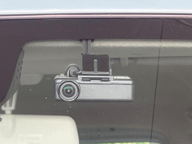 スペーシア ハイブリッドＧ　純正ナビ　全周囲カメラ　ＥＴＣ　ドラレコ　ヘッドアップディスプレイ　スマートキー＆プッシュスタート　アイドリングストップ　オートハイビーム　車線逸脱警報　横滑り防止システム　禁煙車　衝突被害軽減装置（24枚目）