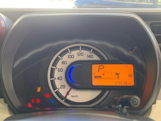 スペーシア ハイブリッドＧ　純正ナビ　全周囲カメラ　ＥＴＣ　ドラレコ　ヘッドアップディスプレイ　スマートキー＆プッシュスタート　アイドリングストップ　オートハイビーム　車線逸脱警報　横滑り防止システム　禁煙車　衝突被害軽減装置（26枚目）