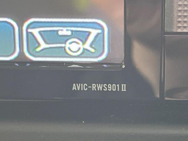 スペーシア ハイブリッドＧ　純正ナビ　全周囲カメラ　ＥＴＣ　ドラレコ　ヘッドアップディスプレイ　スマートキー＆プッシュスタート　アイドリングストップ　オートハイビーム　車線逸脱警報　横滑り防止システム　禁煙車　衝突被害軽減装置（28枚目）