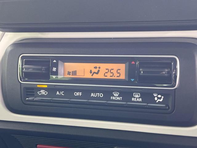 スペーシア ハイブリッドＧ　純正ナビ　全周囲カメラ　ＥＴＣ　ドラレコ　ヘッドアップディスプレイ　スマートキー＆プッシュスタート　アイドリングストップ　オートハイビーム　車線逸脱警報　横滑り防止システム　禁煙車　衝突被害軽減装置（29枚目）