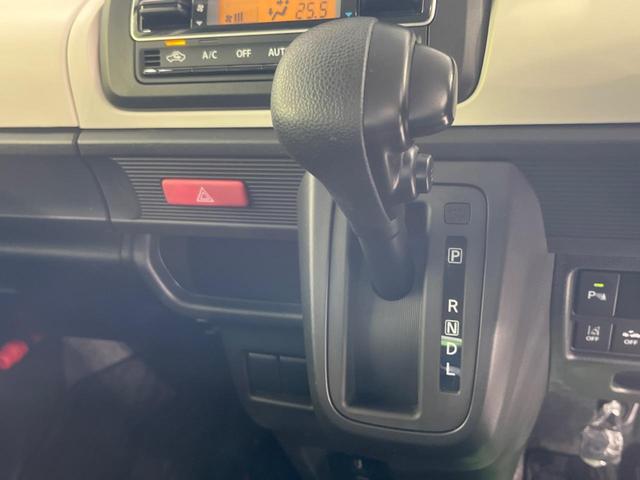 スペーシア ハイブリッドＧ　純正ナビ　全周囲カメラ　ＥＴＣ　ドラレコ　ヘッドアップディスプレイ　スマートキー＆プッシュスタート　アイドリングストップ　オートハイビーム　車線逸脱警報　横滑り防止システム　禁煙車　衝突被害軽減装置（30枚目）