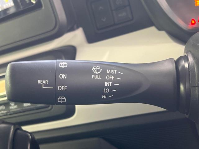 スペーシア ハイブリッドＧ　純正ナビ　全周囲カメラ　ＥＴＣ　ドラレコ　ヘッドアップディスプレイ　スマートキー＆プッシュスタート　アイドリングストップ　オートハイビーム　車線逸脱警報　横滑り防止システム　禁煙車　衝突被害軽減装置（31枚目）