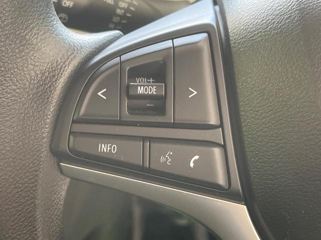 スペーシア ハイブリッドＧ　純正ナビ　全周囲カメラ　ＥＴＣ　ドラレコ　ヘッドアップディスプレイ　スマートキー＆プッシュスタート　アイドリングストップ　オートハイビーム　車線逸脱警報　横滑り防止システム　禁煙車　衝突被害軽減装置（32枚目）