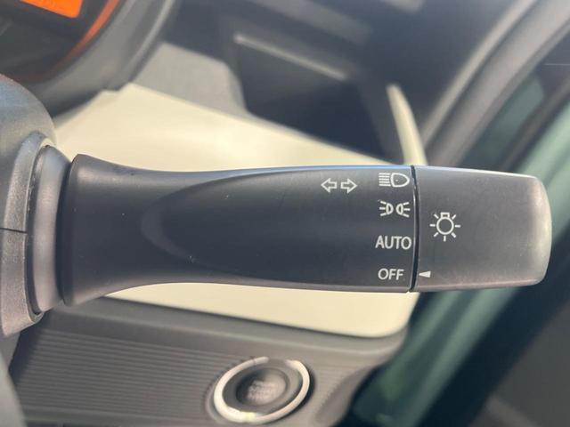 スペーシア ハイブリッドＧ　純正ナビ　全周囲カメラ　ＥＴＣ　ドラレコ　ヘッドアップディスプレイ　スマートキー＆プッシュスタート　アイドリングストップ　オートハイビーム　車線逸脱警報　横滑り防止システム　禁煙車　衝突被害軽減装置（34枚目）