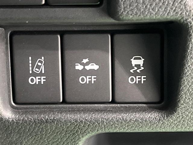 スペーシア ハイブリッドＧ　純正ナビ　全周囲カメラ　ＥＴＣ　ドラレコ　ヘッドアップディスプレイ　スマートキー＆プッシュスタート　アイドリングストップ　オートハイビーム　車線逸脱警報　横滑り防止システム　禁煙車　衝突被害軽減装置（35枚目）