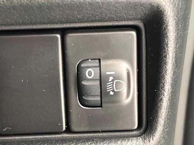 スペーシア ハイブリッドＧ　純正ナビ　全周囲カメラ　ＥＴＣ　ドラレコ　ヘッドアップディスプレイ　スマートキー＆プッシュスタート　アイドリングストップ　オートハイビーム　車線逸脱警報　横滑り防止システム　禁煙車　衝突被害軽減装置（37枚目）