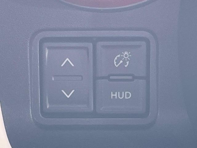 スペーシア ハイブリッドＧ　純正ナビ　全周囲カメラ　ＥＴＣ　ドラレコ　ヘッドアップディスプレイ　スマートキー＆プッシュスタート　アイドリングストップ　オートハイビーム　車線逸脱警報　横滑り防止システム　禁煙車　衝突被害軽減装置（39枚目）