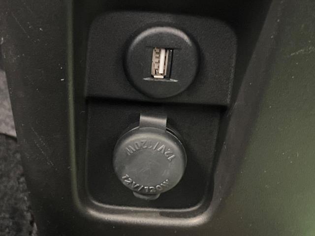 スペーシア ハイブリッドＧ　純正ナビ　全周囲カメラ　ＥＴＣ　ドラレコ　ヘッドアップディスプレイ　スマートキー＆プッシュスタート　アイドリングストップ　オートハイビーム　車線逸脱警報　横滑り防止システム　禁煙車　衝突被害軽減装置（40枚目）