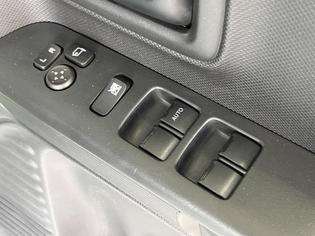 スペーシア ハイブリッドＧ　純正ナビ　全周囲カメラ　ＥＴＣ　ドラレコ　ヘッドアップディスプレイ　スマートキー＆プッシュスタート　アイドリングストップ　オートハイビーム　車線逸脱警報　横滑り防止システム　禁煙車　衝突被害軽減装置（41枚目）