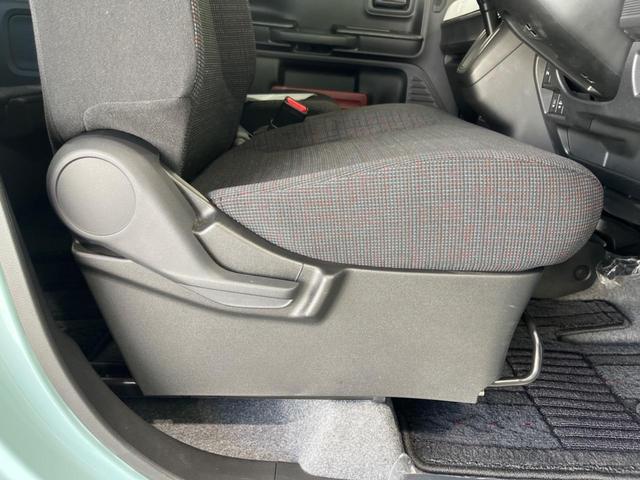 スペーシア ハイブリッドＧ　純正ナビ　全周囲カメラ　ＥＴＣ　ドラレコ　ヘッドアップディスプレイ　スマートキー＆プッシュスタート　アイドリングストップ　オートハイビーム　車線逸脱警報　横滑り防止システム　禁煙車　衝突被害軽減装置（42枚目）