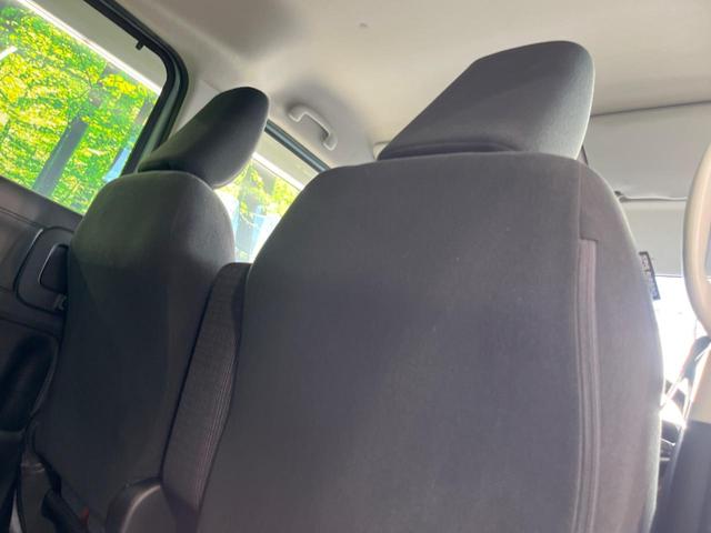 スペーシア ハイブリッドＧ　純正ナビ　全周囲カメラ　ＥＴＣ　ドラレコ　ヘッドアップディスプレイ　スマートキー＆プッシュスタート　アイドリングストップ　オートハイビーム　車線逸脱警報　横滑り防止システム　禁煙車　衝突被害軽減装置（43枚目）