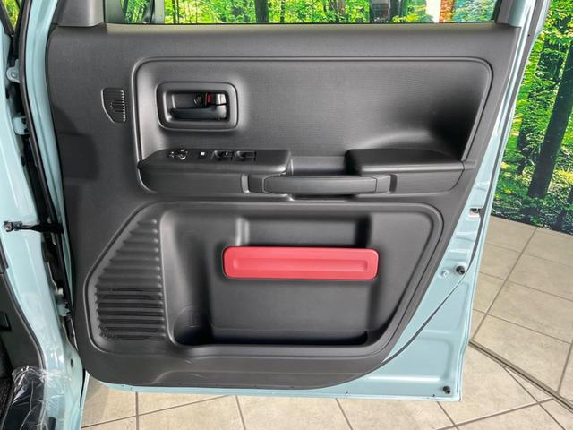 スペーシア ハイブリッドＧ　純正ナビ　全周囲カメラ　ＥＴＣ　ドラレコ　ヘッドアップディスプレイ　スマートキー＆プッシュスタート　アイドリングストップ　オートハイビーム　車線逸脱警報　横滑り防止システム　禁煙車　衝突被害軽減装置（46枚目）