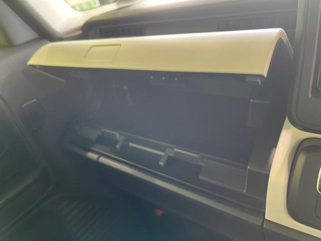 スペーシア ハイブリッドＧ　純正ナビ　全周囲カメラ　ＥＴＣ　ドラレコ　ヘッドアップディスプレイ　スマートキー＆プッシュスタート　アイドリングストップ　オートハイビーム　車線逸脱警報　横滑り防止システム　禁煙車　衝突被害軽減装置（47枚目）